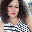 Alejandra Toro Echeverría