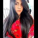 lizamgml