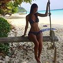 Victoria Dangelo Martínez