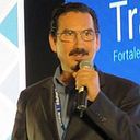 Alejandro Garza Cantu