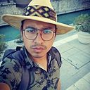 Pedro Tonatiuh Trinidad Flores