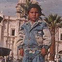 Juanky Carlitos