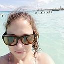 Macarena Inostroza Amirá