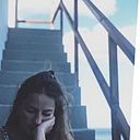 Alba González Ortega