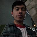 Isaac LO