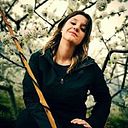 Anabel Castro Gómez