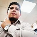 Pedro Nata