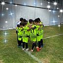 EF SoccerPlay FC