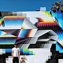 Karyim Carreia