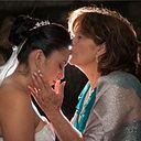 Yoha Fernandez de Espinoza