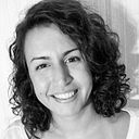 Vane La Volpe - @vvane.ph