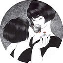 Annie Lucia Espinoza Justiniani