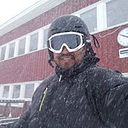 Wilmer Escalante Herrera