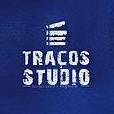 Traços Studio1