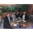 Ale Castañeda Lorenzi