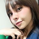 Kyx Pecasso
