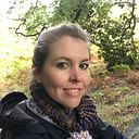 Ingrid Meganck