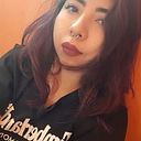 Yesenia Gutiérrez Mata