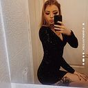 Wanda Biga