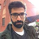 Marcel Meireles Castro