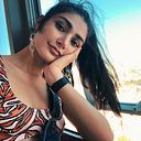 Tania Atyabi