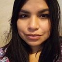 roxana_centeno_cahuaza