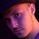 Miguel Galindo Ramirez