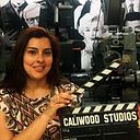 Diana Córdoba Bohórquez