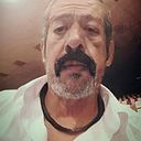 Fernando Sánchez Garín