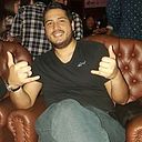 Lizandro Alberto Bonilla Masuda