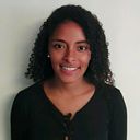 Maria Rosa Gutierrez