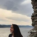 Catalina Richards Tejo