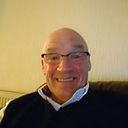 Laurie Munn