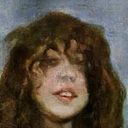 Eléonore Charpentier