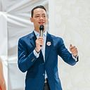 Aneudi Echavarria Petter