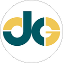 Juan Carlos Llano Melo