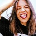 Gabriela Stephany Moriani