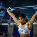 Oriana Martinez