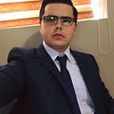 José Jaramillo Rojas