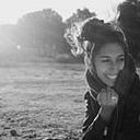 Ro Martínez Bernard