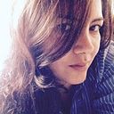 María Esther Mendoza