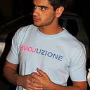 Franco Lanzotti