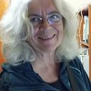 Montserrat Ventura Gonzàlez