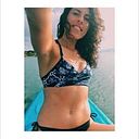 Yani Heredia