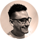 Daniel Ortega Narváez