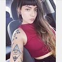 Macarena Cabezas