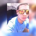 Marcelo Figueroa Fosca