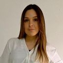 Nahir Rocha