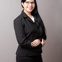 Abby Ruiz