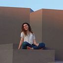 Sarah Guetta